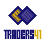 traders_logo