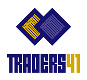 traders_logo